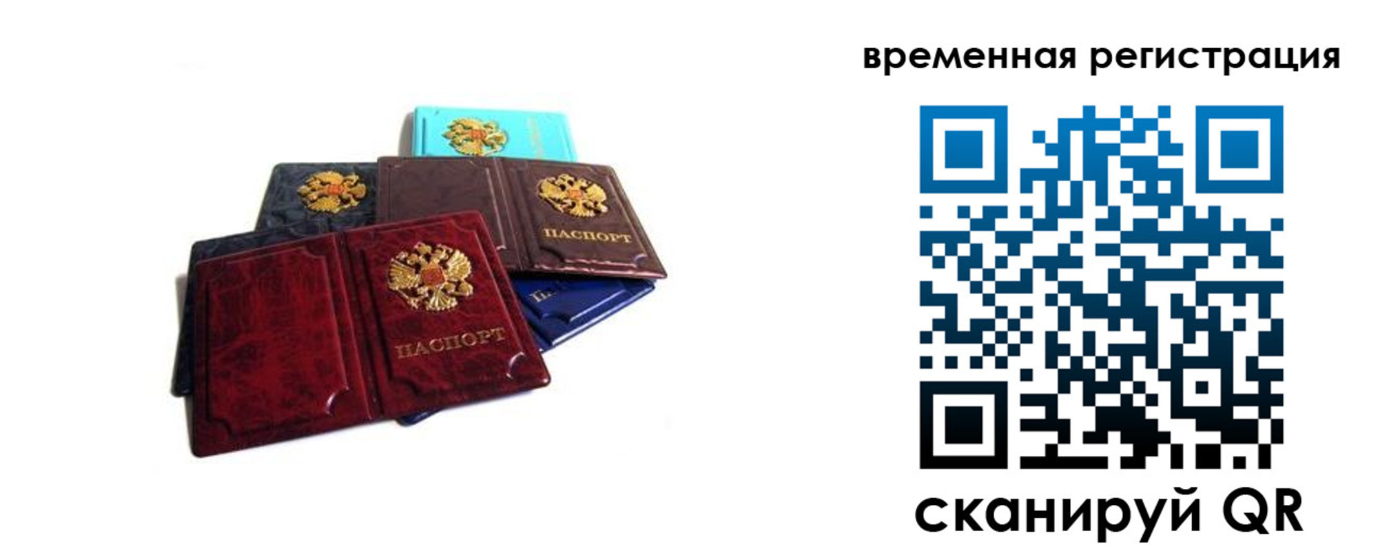 прописка гарантия в Нижнем Ломове